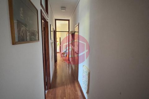 Lejlighed i Santarcangelo Di Romagna, Rimini, Santarcangelo Di Romagna - € 320.000 | Ref: S-A3-100 - foto 8