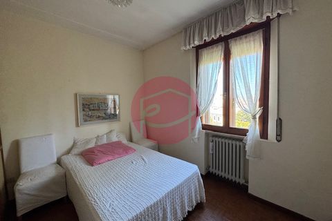 Lejlighed i Santarcangelo Di Romagna, Rimini, Santarcangelo Di Romagna - € 320.000 | Ref: S-A3-100 - foto 9
