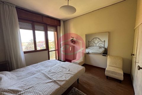Lejlighed i Santarcangelo Di Romagna, Rimini, Santarcangelo Di Romagna - € 320.000 | Ref: S-A3-100 - foto 10