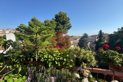 Lejlighed i Santarcangelo Di Romagna, Rimini, Santarcangelo Di Romagna - € 320.000 | Ref: S-A3-100 - foto 11