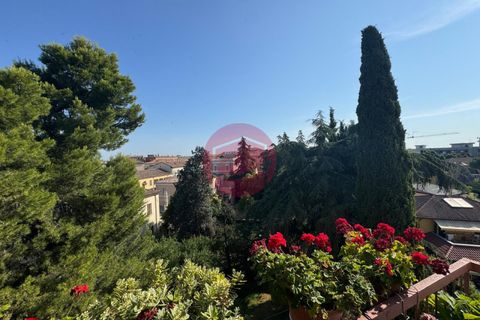 Lejlighed i Santarcangelo Di Romagna, Rimini, Santarcangelo Di Romagna - € 320.000 | Ref: S-A3-100 - foto 12