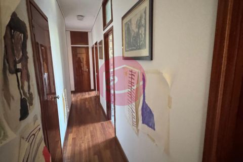 Lejlighed i Santarcangelo Di Romagna, Rimini, Santarcangelo Di Romagna - € 320.000 | Ref: S-A3-100 - foto 13