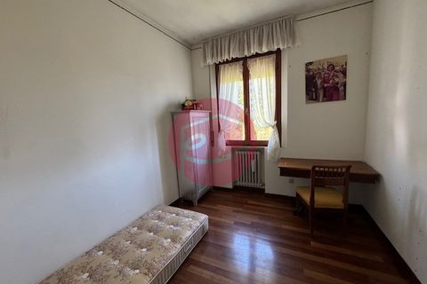 Lejlighed i Santarcangelo Di Romagna, Rimini, Santarcangelo Di Romagna - € 320.000 | Ref: S-A3-100 - foto 14