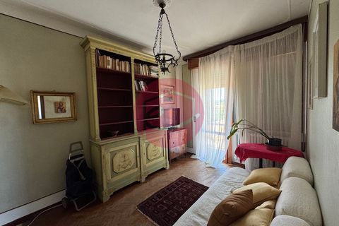 Lejlighed i Santarcangelo Di Romagna, Rimini, Santarcangelo Di Romagna - € 320.000 | Ref: S-A3-100 - foto 15