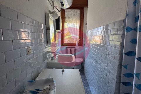 Lejlighed i Santarcangelo Di Romagna, Rimini, Santarcangelo Di Romagna - € 320.000 | Ref: S-A3-100 - foto 16
