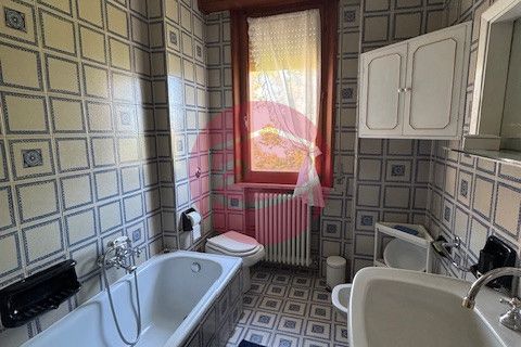 Lejlighed i Santarcangelo Di Romagna, Rimini, Santarcangelo Di Romagna - € 320.000 | Ref: S-A3-100 - foto 17
