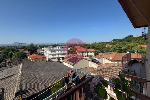 Lejlighed i Santarcangelo Di Romagna, Rimini, Santarcangelo Di Romagna - € 320.000 | Ref: S-A3-100 - foto 18