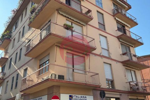 Lejlighed i Santarcangelo Di Romagna, Rimini, Santarcangelo Di Romagna - € 320.000 | Ref: S-A3-100 - foto 20