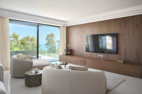 Villa i Cannes, Alpes-Maritimes, Cannes - € 7.900.000 | Ref: HH-15837308 - foto 8
