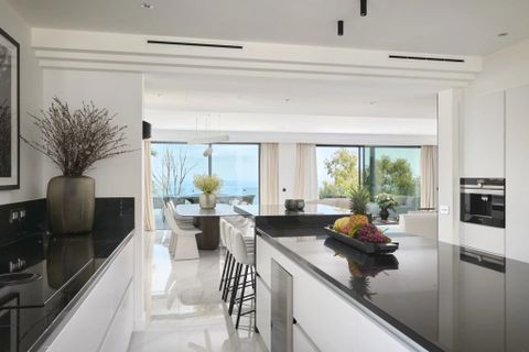 Villa i Cannes, Alpes-Maritimes, Cannes - € 7.900.000 | Ref: HH-15837308 - foto 9