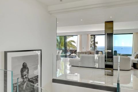 Villa i Cannes, Alpes-Maritimes, Cannes - € 7.900.000 | Ref: HH-15837308 - foto 13