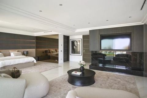Villa i Cannes, Alpes-Maritimes, Cannes - € 7.900.000 | Ref: HH-15837308 - foto 16