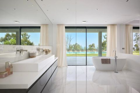 Villa i Cannes, Alpes-Maritimes, Cannes - € 7.900.000 | Ref: HH-15837308 - foto 21