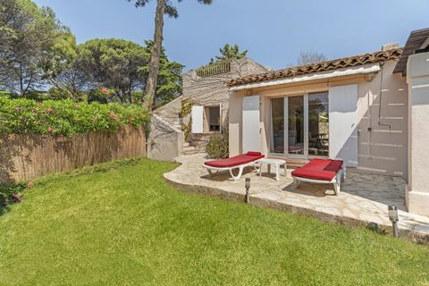 Villa a Ramatuelle, Var, Ramatuelle - € 1.690.000 | Ref: HH-15833850 - foto 2