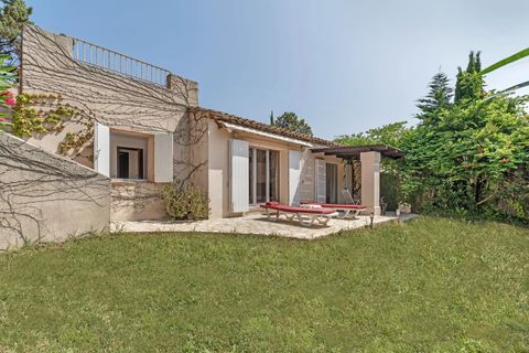 Villa a Ramatuelle, Var, Ramatuelle - € 1.690.000 | Ref: HH-15833850 - foto 4