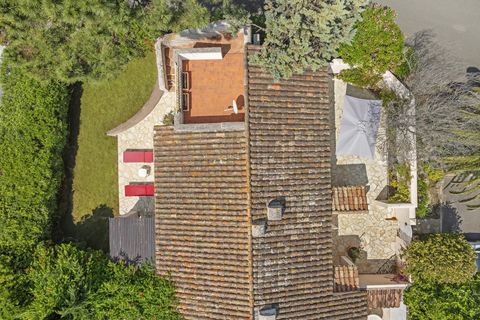Villa a Ramatuelle, Var, Ramatuelle - € 1.690.000 | Ref: HH-15833850 - foto 5