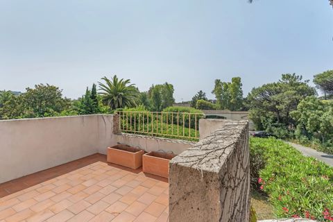 Villa a Ramatuelle, Var, Ramatuelle - € 1.690.000 | Ref: HH-15833850 - foto 7