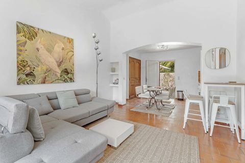 Villa a Ramatuelle, Var, Ramatuelle - € 1.690.000 | Ref: HH-15833850 - foto 9
