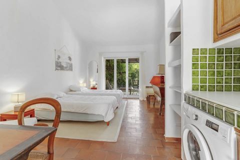 Villa a Ramatuelle, Var, Ramatuelle - € 1.690.000 | Ref: HH-15833850 - foto 11