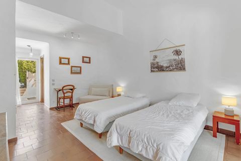 Villa a Ramatuelle, Var, Ramatuelle - € 1.690.000 | Ref: HH-15833850 - foto 12