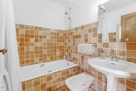 Villa a Ramatuelle, Var, Ramatuelle - € 1.690.000 | Ref: HH-15833850 - foto 13