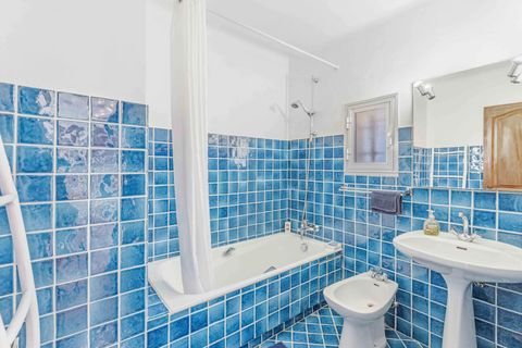 Villa a Ramatuelle, Var, Ramatuelle - € 1.690.000 | Ref: HH-15833850 - foto 14