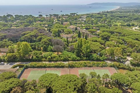 Villa a Ramatuelle, Var, Ramatuelle - € 1.690.000 | Ref: HH-15833850 - foto 15