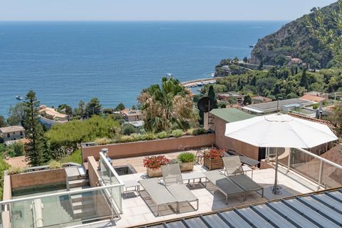 Villa i Eze, Alpes-Maritimes, Eze - € 2.800.000 | Ref: HH-15794656 - foto 1