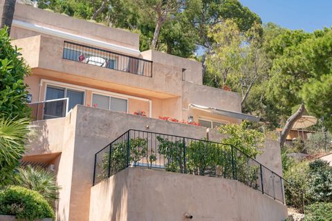 Villa i Eze, Alpes-Maritimes, Eze - € 2.800.000 | Ref: HH-15794656 - foto 4