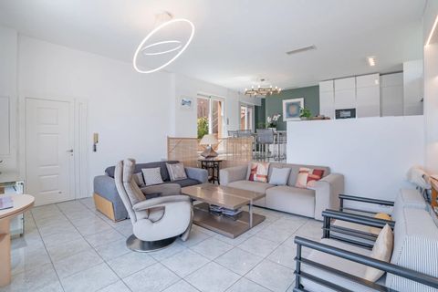 Villa i Eze, Alpes-Maritimes, Eze - € 2.800.000 | Ref: HH-15794656 - foto 7
