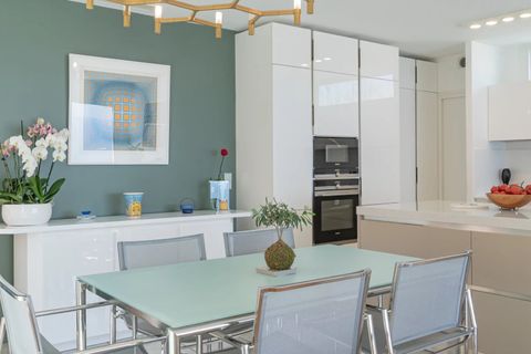 Villa i Eze, Alpes-Maritimes, Eze - € 2.800.000 | Ref: HH-15794656 - foto 10