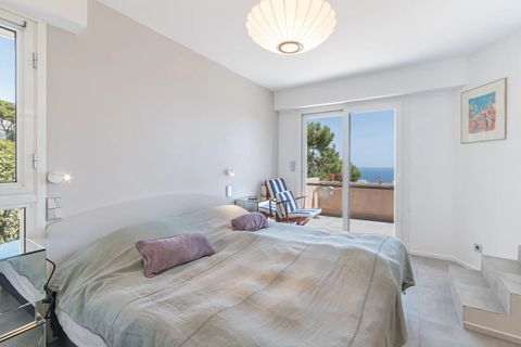 Villa i Eze, Alpes-Maritimes, Eze - € 2.800.000 | Ref: HH-15794656 - foto 11