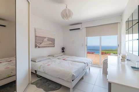 Villa i Eze, Alpes-Maritimes, Eze - € 2.800.000 | Ref: HH-15794656 - foto 12