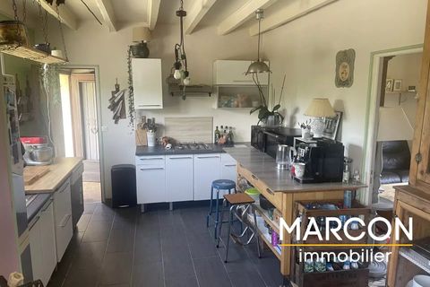 Villa a Lupersat, Creuse, Lupersat - € 49.950 | Ref: 88979 - foto 2