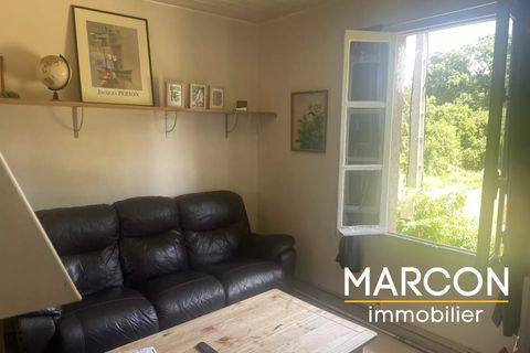Villa a Lupersat, Creuse, Lupersat - € 49.950 | Ref: 88979 - foto 4