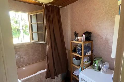 Villa a Lupersat, Creuse, Lupersat - € 49.950 | Ref: 88979 - foto 7