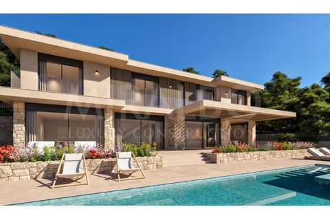 Villa i Portichol, Alicante, Portichol - € 1.975.000 | Ref: MIR0166 - foto 4