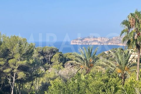 Villa i Portichol, Alicante, Portichol - € 1.975.000 | Ref: MIR0166 - foto 2