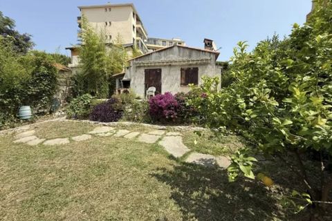 Helårsgrund i Antibes, Alpes-Maritimes, Antibes - € 390.000 | Ref: M222TS - foto 2