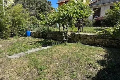 Helårsgrund i Antibes, Alpes-Maritimes, Antibes - € 390.000 | Ref: M222TS - foto 5
