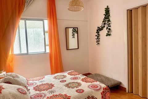 Lejlighed i Almunecar, Granada, Almunecar - € 418.000 | Ref: 708 - foto 6