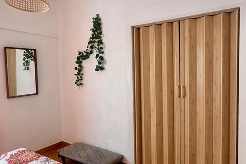 Lejlighed i Almunecar, Granada, Almunecar - € 418.000 | Ref: 708 - foto 8
