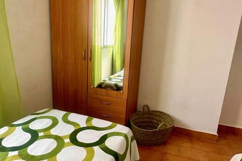 Lejlighed i Almunecar, Granada, Almunecar - € 418.000 | Ref: 708 - foto 10