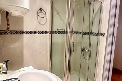 Lejlighed i Almunecar, Granada, Almunecar - € 418.000 | Ref: 708 - foto 13