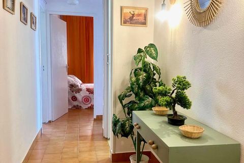 Lejlighed i Almunecar, Granada, Almunecar - € 418.000 | Ref: 708 - foto 19