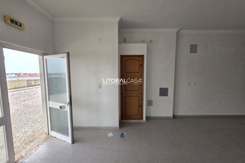 Erhvervsejendom i Azambuja, Lisbon, Azambuja - € 119.000 | Ref: VEN-4077 - foto 6