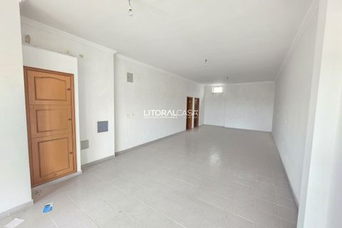 Erhvervsejendom i Azambuja, Lisbon, Azambuja - € 119.000 | Ref: VEN-4077 - foto 7