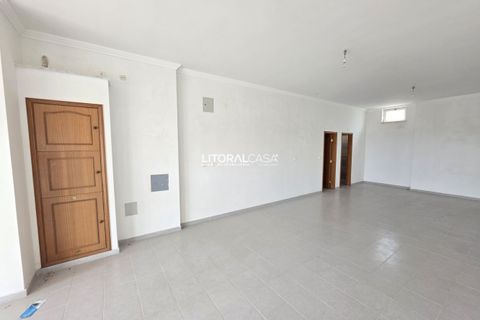 Erhvervsejendom i Azambuja, Lisbon, Azambuja - € 119.000 | Ref: VEN-4077 - foto 8