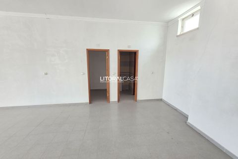 Erhvervsejendom i Azambuja, Lisbon, Azambuja - € 119.000 | Ref: VEN-4077 - foto 9