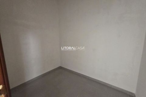 Erhvervsejendom i Azambuja, Lisbon, Azambuja - € 119.000 | Ref: VEN-4077 - foto 10